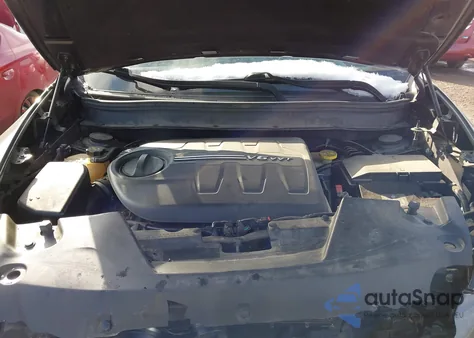 2016 Jeep Cherokee 75Th Anniversary from USA, damaged, VIN 1C4PJMCS5GW277024